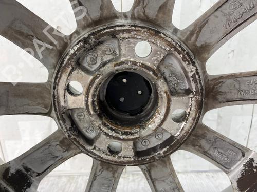Rim FORD B-MAX (JK) 1.0 EcoBoost | BP39196627C45 - Image 4