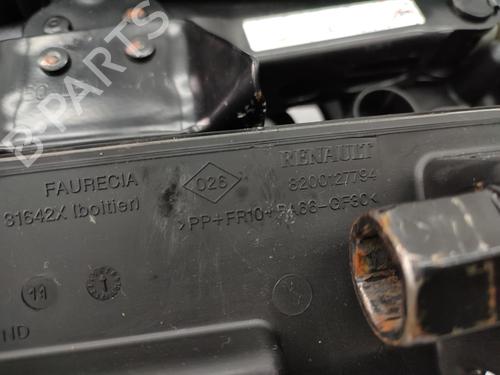 jack-kit-renault-espace-iv-jk01_-2002-23752547 main image