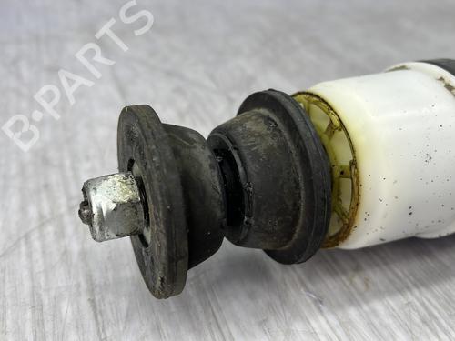 Right rear shock absorber RENAULT CLIO IV (BH_) 1.5 dCi 75 | BP24180792M19 