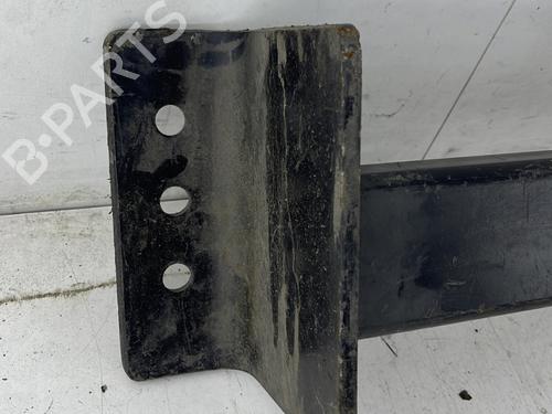 Tow ball/Mechanism MITSUBISHI PAJERO I (L04_G, L14_G) 2.5 TD (L044G, L049G) | BP24588748C141 