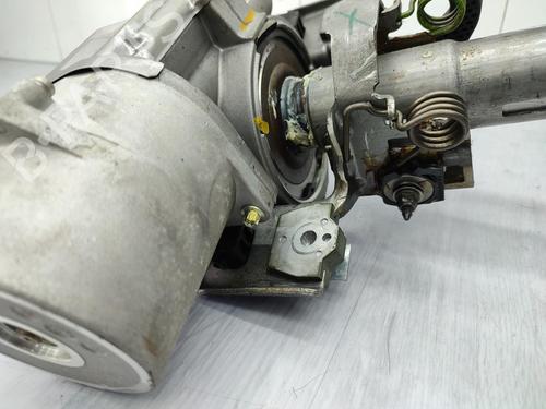 Steering column FIAT GRANDE PUNTO (199_) 1.3 D Multijet | BP23720997M21  - Image 7