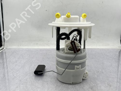 Fuel pump PEUGEOT 208 II (UB_, UP_, UW_, UJ_) 1.2 PureTech 75 | BP33800981M76  - Image 9