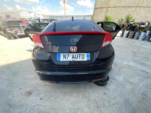 Left taillight HONDA CIVIC IX (FK) 2.2 i-DTEC (FK3) | BP36761990C34 - Image 131