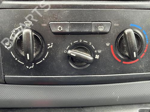 Steering rack CITROËN BERLINGO Box Body/MPV (B9) 1.6 HDi / BlueHDi 75 | BP23732567M22  - Image 28