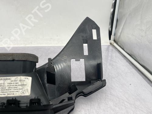 Air vent RENAULT KADJAR (HA_, HL_) 1.5 dCi 110 (HLA3) | BP37079312I21 - Image 12