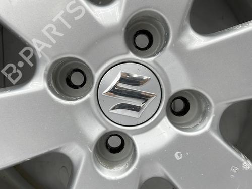 rim-suzuki-swift-iii-mz-ez-2005-23759813 main image