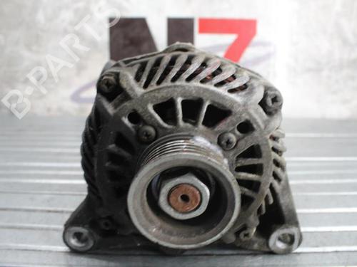 alternator-citroen-c2-jm_-2003-2004-2005-2006-2007-2008-2009-2010-2011-2012-2013-2014-2015-2016-2017-23688381 main image