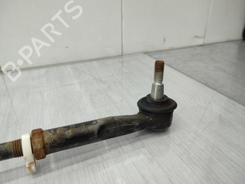 Steering rack OPEL CORSA D (S07) 1.2 (L08, L68) | BP23731285M22 