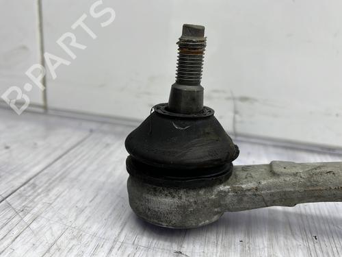 Steering rack CITROËN DS4 (NX_) 1.6 HDi 115 | BP23757577M22  - Image 5