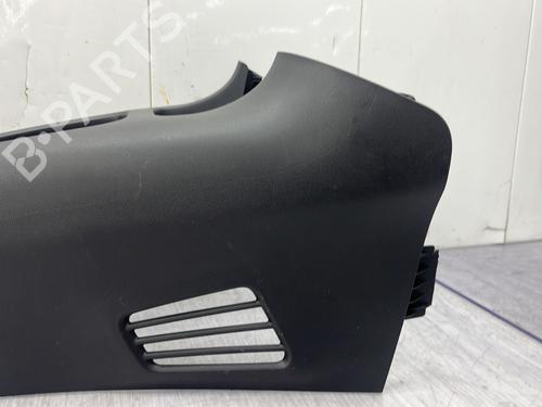 Middle console CITROËN C3 III (SX) 1.2 THP 110 (SXHNPS, SXHNZT, SXHNZ6) | BP30679440I22  - Image 6