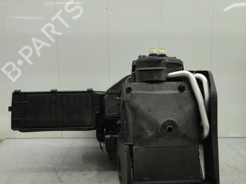 Heater matrix box MINI MINI (R56) Cooper | BP23676455M61 - Image 4