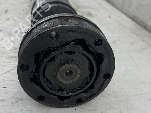 Driveshaft AUDI A4 B6 Avant (8E5) 2.5 TDI quattro | BP25130307M37  - Image 7