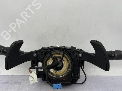 Steering column stalk CITROËN C4 II (NC_) 1.6 HDi 115 | BP23758505I23 - Image 8