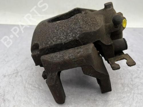 Left front brake caliper RENAULT ESPACE IV (JK0/1_) 2.2 dCi (JK0H) | BP23753815M105 - Image 3