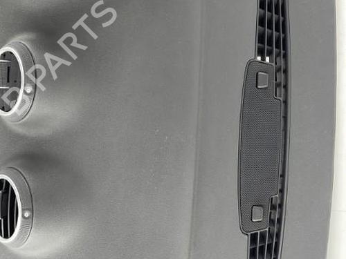 Dashboard AUDI A3 (8P1) 1.9 TDI | BP23751340C46  - Image 11