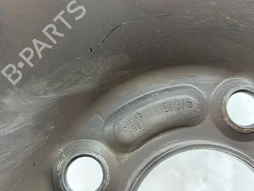 Rim FORD B-MAX (JK) 1.0 EcoBoost | BP30307014C45