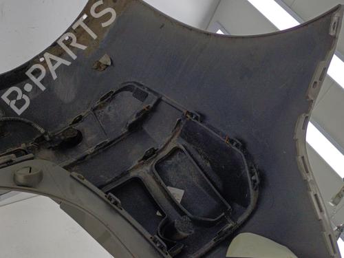 Rear bumper CITROËN C4 Picasso I MPV (UD_) 1.6 HDi 110 | BP23705451C8 