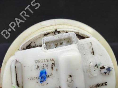 Fuel pump CITROËN XSARA PICASSO (N68) 1.8 16V | BP23678002M76 