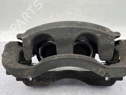 Left front brake caliper RENAULT MASTER III Van (FV) 2.3 dCi 135 FWD (FV0N, FV08, FV06, FV00, FV1S) | BP26933618M105 - Image 5