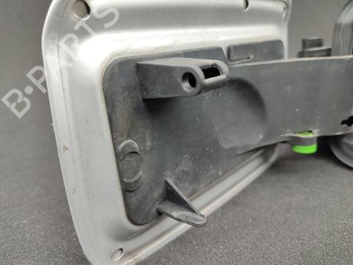 Fuel flap BMW 3 (E90) 320 d | BP23742430C131 