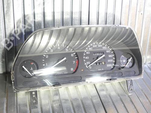 instrument-cluster-rover-200-ii-hatchback-rf-1995-1996-1997-1998-1999-2000-23695819 main image
