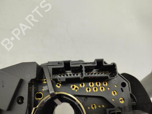Steering column stalk ALFA ROMEO GT (937_) 1.9 JTD (937CXN1B) | BP23731625I23 