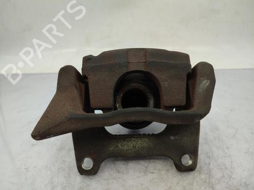 Right front brake caliper SMART FORTWO Coupe (450) 0.7 (450.352, 450.332) | BP23729464M104 - Image 4