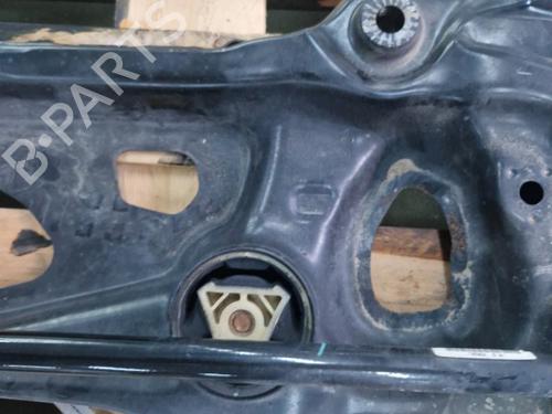 Subframe VW GOLF VII (5G1, BQ1, BE1, BE2) 2.0 GTI Clubsport | BP23753056M9 - Image 26