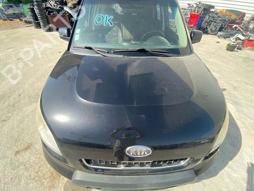 Left taillight KIA SOUL I (AM) | BP36792901C34 - Image 88