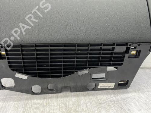 Glove box AUDI Q5 (8RB) 2.0 TDI quattro | BP23761343C95 - Image 6