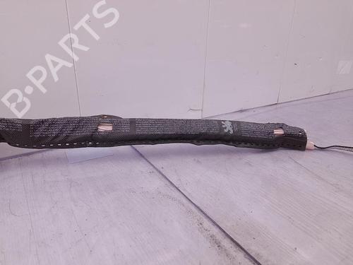Left curtain airbag PEUGEOT 308 SW I (4E_, 4H_) 1.6 HDi | BP23708174C11 