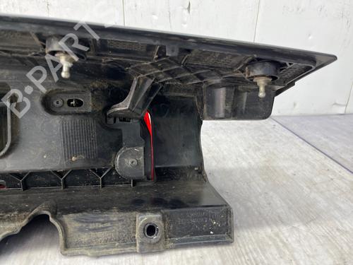 Used Right taillight Right taillight 37475288 37475288