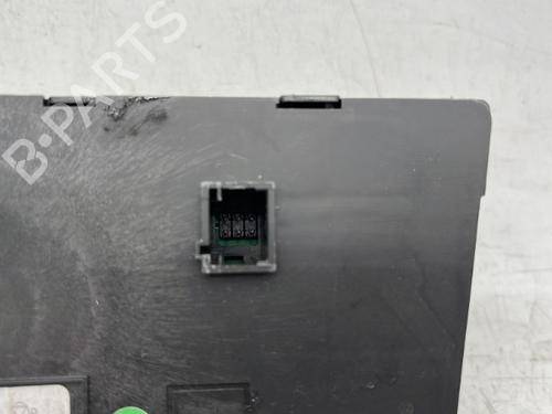 Climate control CITROËN C3 Picasso (SH_) 1.6 HDI 90 | BP23753960I5  - Image 9