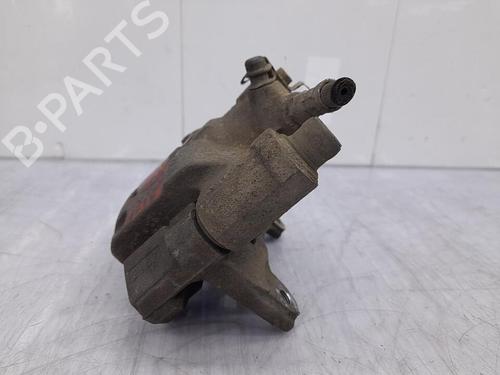 Left front brake caliper FIAT 500 (312_) 1.2 (312AXA1A) | BP23711019M105