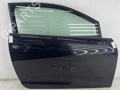 Used Right front door SEAT IBIZA IV SC (6J1, 6P5) 1.4 TSI Cupra (180 hp) 23759673