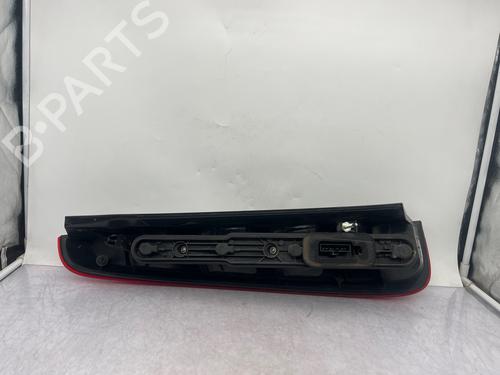 Used Right taillight Right taillight 37419269 37419269