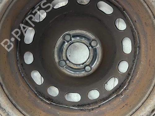 Fælk PEUGEOT PARTNER Tepee 1.6 HDi 75 (16V) | BP32062038C45  - Image 6