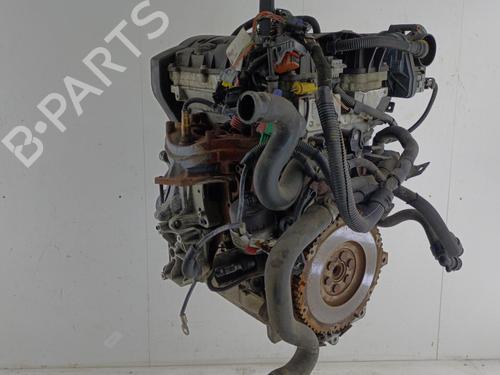 Motor CITROËN C4 I (LC_) 1.6 16V | BP23705303M1 