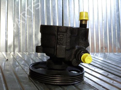 Steering pump RENAULT KANGOO (KC0/1_) 1.4 (KC0C, KC0H, KC0B, KC0M) | BP23670212M99 - Image 4