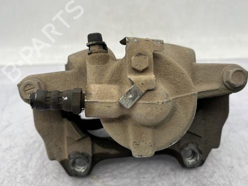 Left front brake caliper PEUGEOT BIPPER Tepee 1.3 HDi 75 | BP25740454M105 - Image 5