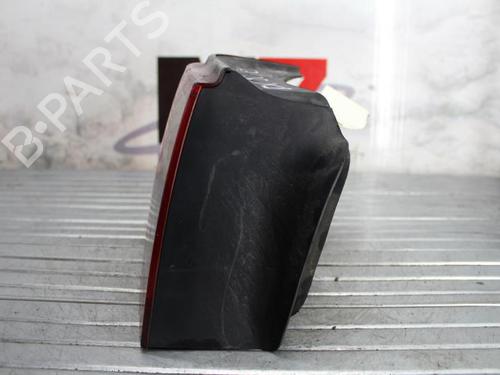 Left taillight SEAT IBIZA II (6K1) 1.9 TDI | BP23687319C34 