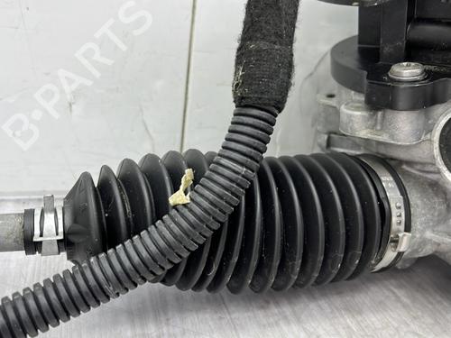 Steering rack PEUGEOT 208 I (CA_, CC_) 1.5 BlueHDI 100 | BP27367820M22 