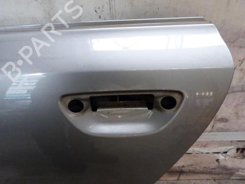 Dør venstre bak AUDI A8 D3 (4E2, 4E8) 4.2 quattro | BP24231059C4 