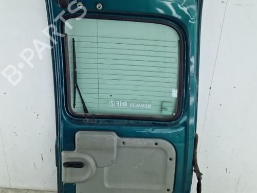 left-tailgate-renault-kangoo-kc01_-1997-23743180 main image