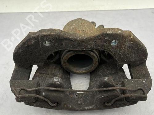Used Right front brake caliper Right front brake caliper VOLVO C30 (533) 1.6 D (109 hp) 23751922 23751922