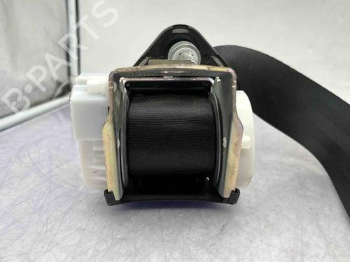 Rear left seatbelt FORD KA (RU8) 1.2 | BP36439951I29 - Image 5