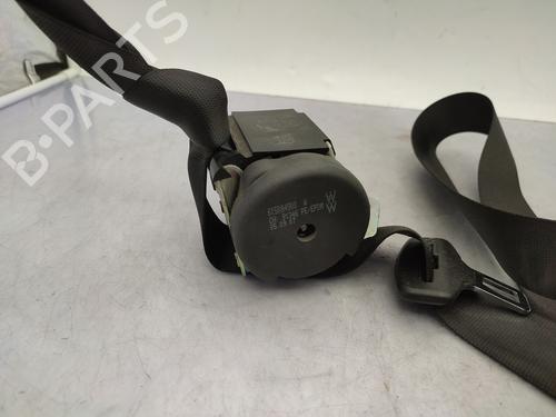Rear left seatbelt BMW 3 Coupe (E92) 330 d | BP27884197I29 - Image 8