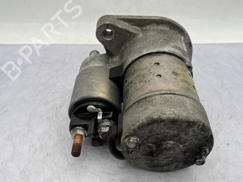 Starter OPEL ASTRA J (P10) 1.7 CDTI (68) | BP25213902M8 - Image 3