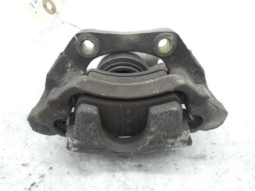 Right front brake caliper PEUGEOT 206 Hatchback (2A/C) 1.6 16V | BP23700056M104 