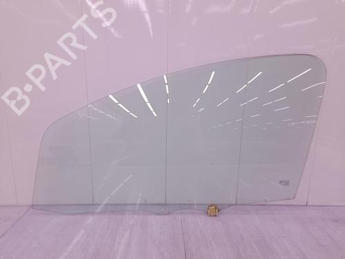 Front left door window CITROËN C1 (PM_, PN_) 1.0 | BP23707526C18 
